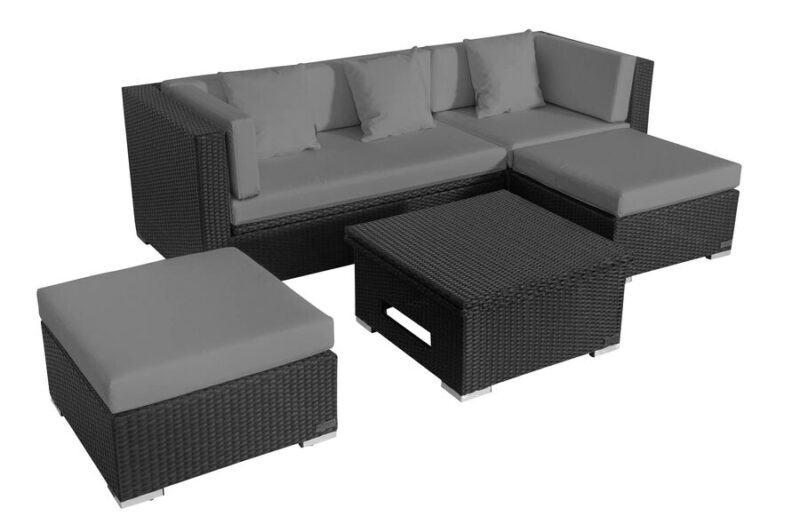 inkl loungetisch