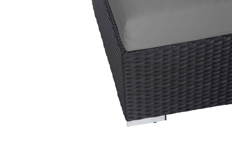 18229 box b 10 2d2a880a2575f00cfe0e1531abb1de62d4b7957c