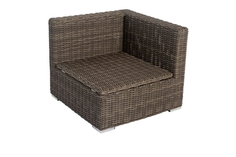 polyrattan