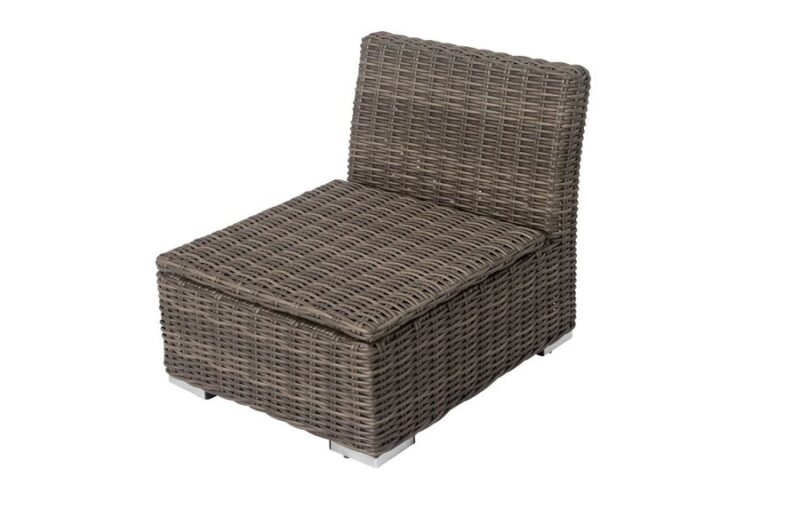 polyrattan