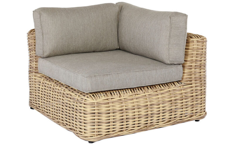 polyrattan