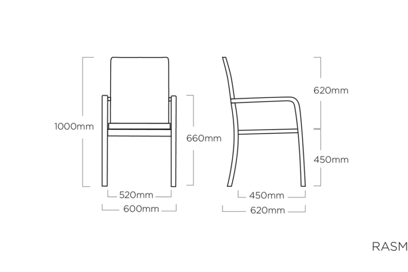 tisch 180 240x100 cm