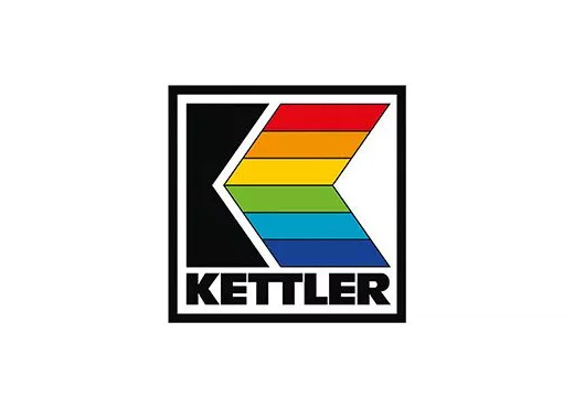 Kettler