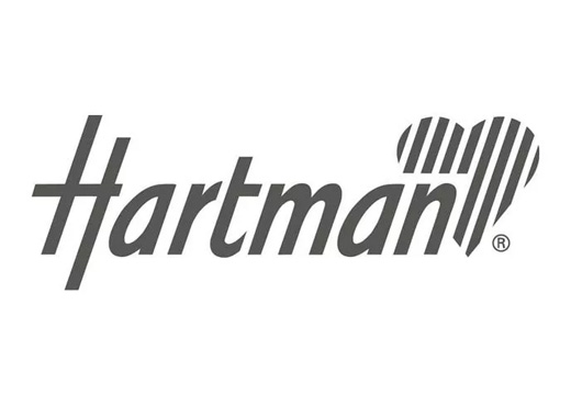 hartman logo