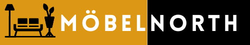 logo moebel north