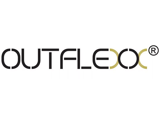 outflexx logo